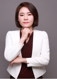 崔艷蘋老師 - 企業(yè)培訓(xùn)師