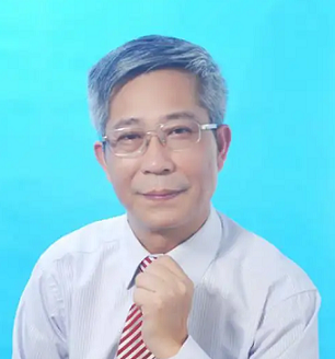 黃洋-企業培訓師