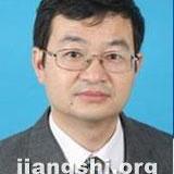 李新章老師 - 企業培訓師