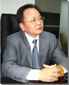 博文-企業培訓師