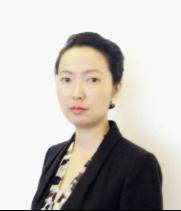 朱佩弘-企業培訓師