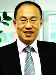 李松頤老師 - 企業培訓師