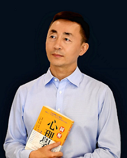 何岸老師 - 企業(yè)培訓(xùn)師