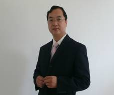 賈洪杰-企業(yè)培訓(xùn)師