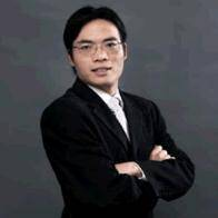 劉有林-企業培訓師