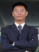 伊紅軍老師 - 企業(yè)培訓(xùn)師