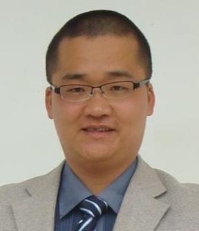 林慶堂老師 - 企業(yè)培訓師