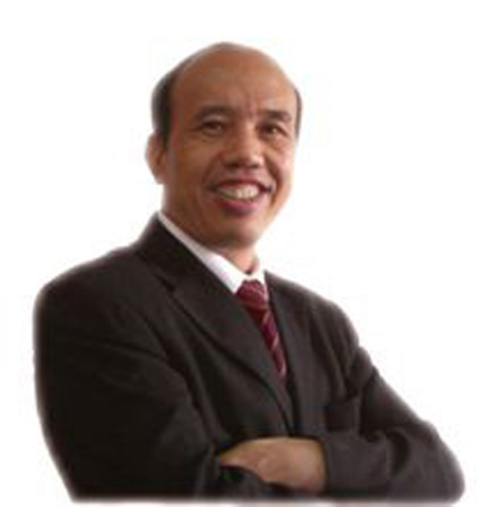 唐發(fā)德老師 - 企業(yè)培訓師