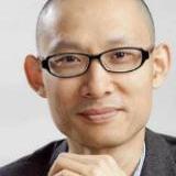 孫凱民-企業培訓師