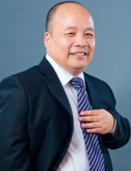 楊學軍老師 - 企業(yè)培訓師