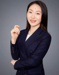 錢俊老師 - 企業培訓師